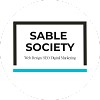 Sable Society - Custom Web Design, SEO, and Marketing