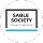 Sable Society - Custom Web Design, SEO, and Marketing Icon