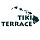 The Tiki Terrace Icon