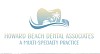 Howard Beach Dental Associates Icon