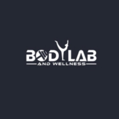 Bodylab and wellness