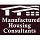 Manufactured Housing Consultants Icon