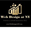 Web Design at NY