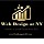 Web Design at NY Icon