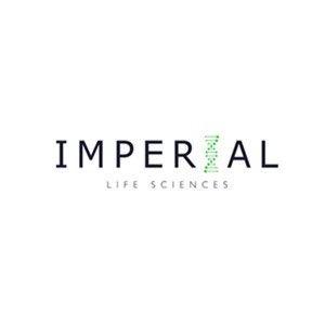 Imperial Life Sciences Ltd