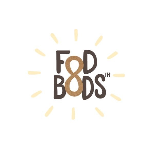 Fodbods