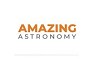 Amazing Astronomy