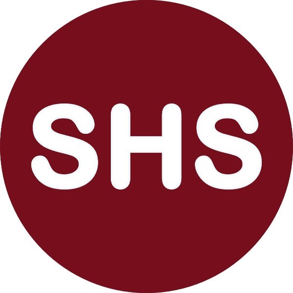 Saskatoon Home Support
