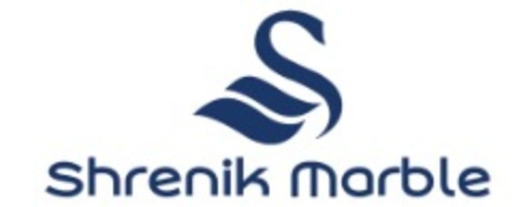 Shrenik Marble