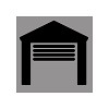 State Line Garage Doors