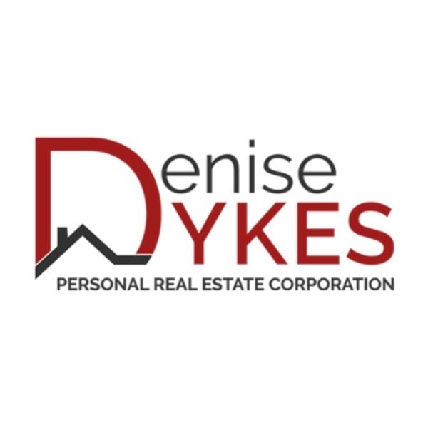 Denise Dykes - PREC - Royal LePage - Prince George Realtor