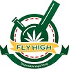 Fly High Smoke Shop