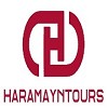 Haramayn Tours