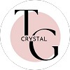 TheGreenCrystal Icon
