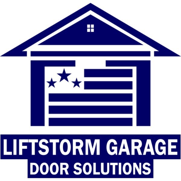 LiftStorm Garage Door Solutions