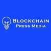 Crypto PR Agency Icon