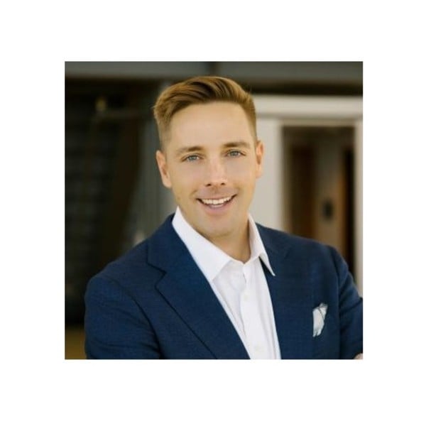 James Campbell