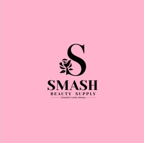 Smash Beauty Supply
