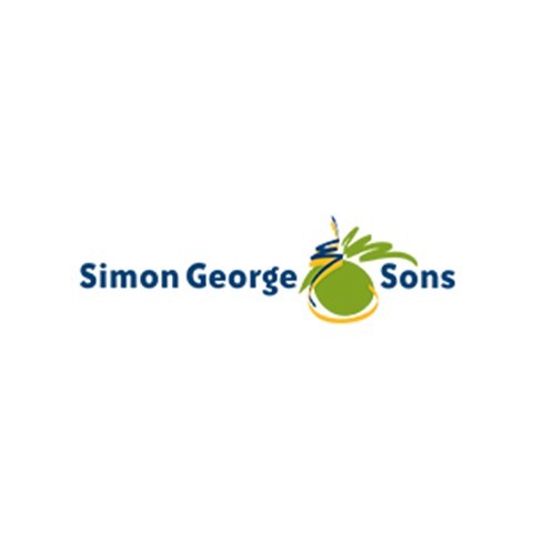 Simon George & Sons | Fruit & Vegetable Wholesalers Adelaide