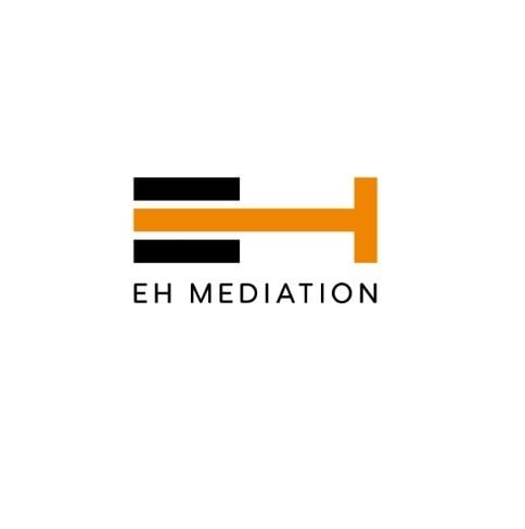 EH Mediation
