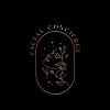 Facial Concierge Icon
