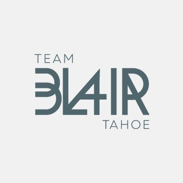 Team Blair Tahoe