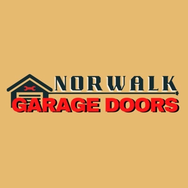 Garage Door Repair Norwalk CA