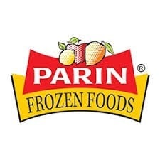 Parin frozen foods