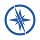 Franchising Path Icon