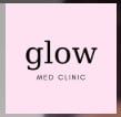 Glowmedclinic