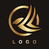 Complex Bizz Advertisement Icon