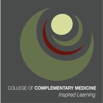 College of Complementary Medicine