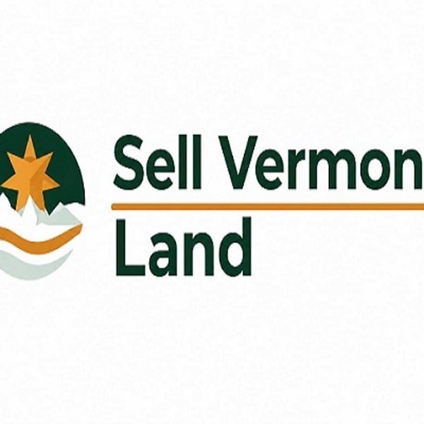 Sell Vermont Land