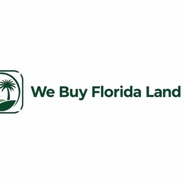 We Buy Florida Land