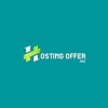 HostingOffer Icon