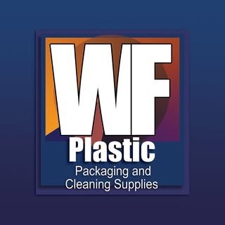WF Plastic