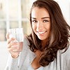 NORTHWEST WATER PURIFICAITON