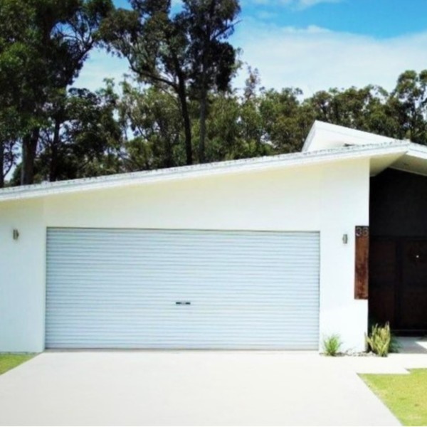 Nala Garage Door Repair N Installation