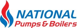 National Pumps and Boilers