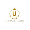 Ultimateshop Icon