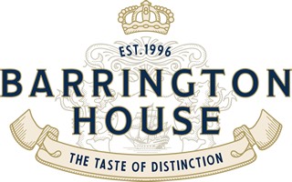 Barrington House Cigars