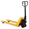 Pallet Jack