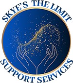 Skye’s the Limit