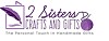 2 Sisters Crafts and Gifts Icon