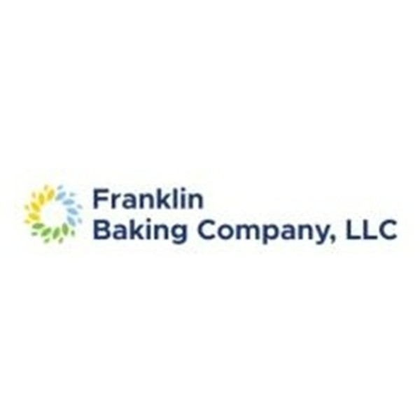 Franklin Baking Company