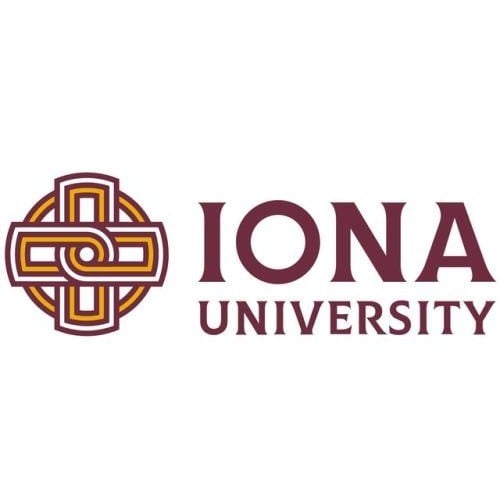 Iona University