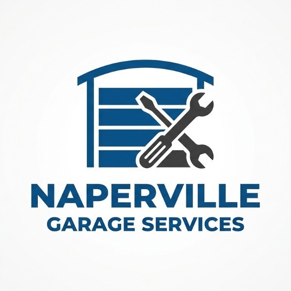 Naperville Garage Services
