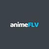 AnimeFLV Help Icon