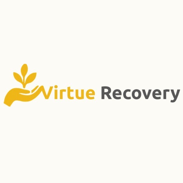 Virtue Recovery