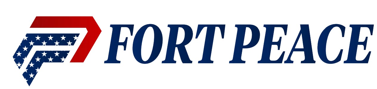 Fort Peace